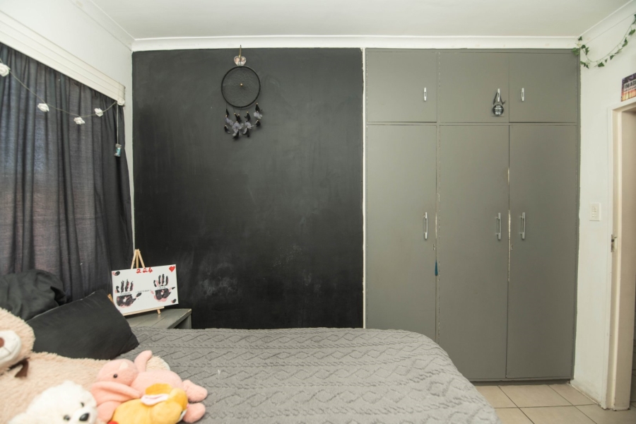3 Bedroom Property for Sale in Rowallan Park Eastern Cape